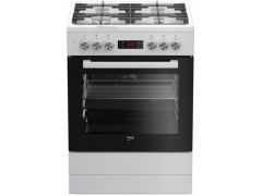 BEKO FSM 62330 DWT | Фото 1