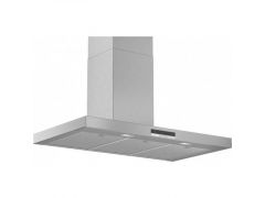 BOSCH DWB66DM50 | Фото 1