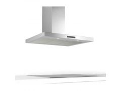 BOSCH DWB66DM50 | Фото 2