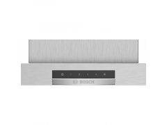 BOSCH DWB66DM50 | Фото 3