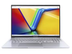 ASUS Vivobook 16 M1605YA-MB542 (90NB10R2-M00V70) | Фото 2