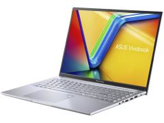 ASUS Vivobook 16 M1605YA-MB542 (90NB10R2-M00V70) | Фото 1