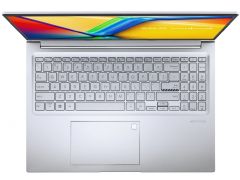 ASUS Vivobook 16 M1605YA-MB542 (90NB10R2-M00V70) | Фото 3