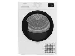 INDESIT C YSD 82D WB UA | Фото 1