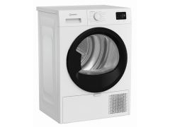 INDESIT C YSD 82D WB UA | Фото 2