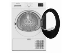 INDESIT C YSD 82D WB UA | Фото 3