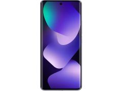 Xiaomi REDMI Note 15 5G 6/128 Purple | Фото 2
