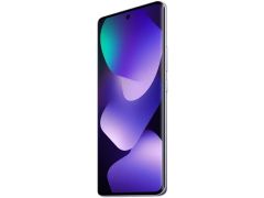 Xiaomi REDMI Note 15 5G 6/128 Purple | Фото 3