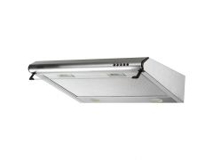 ELEYUS BONA ІІ LED SMD 60 IS | Фото 3