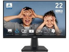 MSI PRO MP225V (9S6-3PE0CM-001) | Фото 1