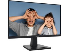 MSI PRO MP225V (9S6-3PE0CM-001) | Фото 3