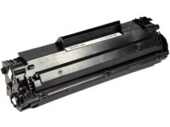 PrintPro HP LJ P1566/1606DN (аналог CE278A) (PP-H278) | Фото 1