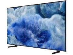 SAMSUNG QE50Q8FAAUXUA | Фото 2