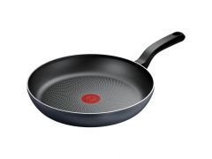 TEFAL H0560642 | Фото 1
