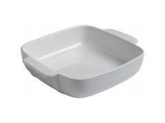 PYREX SIGNATURE 22х22 см (SG22SR4) | Фото 2