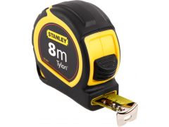 STANLEY Tylon, 8мх25мм. (0-30-657) | Фото 1