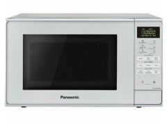 PANASONIC NN-ST27HMZPE | Фото 1