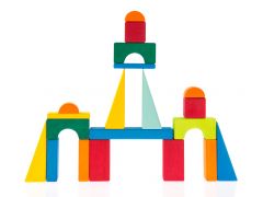 NIC Тоскана маленький 20 эл. (NIC523311) | Фото 2