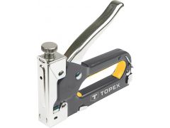 TOPEX 6-14 мм, скобы J (41E905) | Фото 2