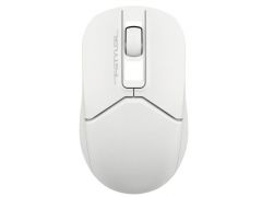 A4TECH Fstyler FG12 (White) | Фото 1