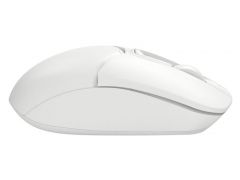 A4TECH Fstyler FG12 (White) | Фото 3