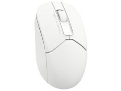 A4TECH Fstyler FG12 (White) | Фото 2