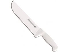 TRAMONTINA PROFISSIONAL MASTER 203мм (24608/088) | Фото 2