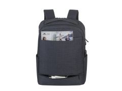 RivaCase 8365 Black | Фото 3