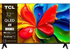 TCL 32S5K | Фото 1