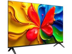 TCL 32S5K | Фото 3