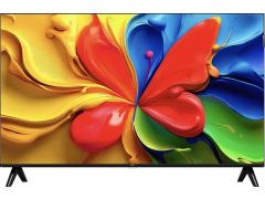 TCL 32S4K | Фото 3