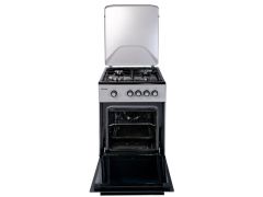 Houser FSG 5201 S | Фото 2