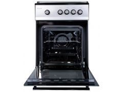 Houser FSG 5201 S | Фото 3