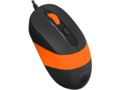 A4TECH FM10S (Orange) | Фото 2