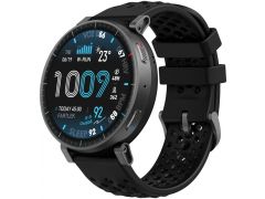 Amazfit ActiveMax W2557AP1N Чорний | Фото 1