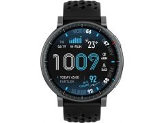 Amazfit ActiveMax W2557AP1N Чорний | Фото 2