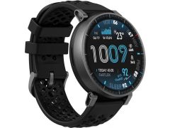 Amazfit ActiveMax W2557AP1N Чорний | Фото 3