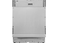 Посудомоечная машина ELECTROLUX EMG48200L | Фото 2