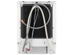 Посудомоечная машина ELECTROLUX EMG48200L | Фото 3
