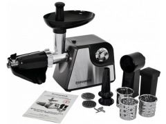 GRUNHELM AMG180SSJ | Фото 2