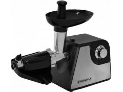 GRUNHELM AMG180SSJ | Фото 3