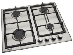 ELEYUS NIKA 60 IS CF | Фото 3