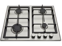 ELEYUS NIKA 60 IS CF | Фото 2