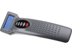 TOPEX 31C800 | Фото 2