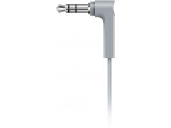 PHILIPS SHK2000BL/00 | Фото 3