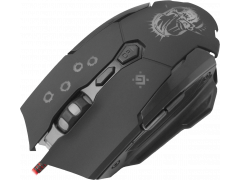 DEFENDER Killer GM-170L (52170) | Фото 3