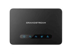 GrandStream HandyTone 812 | Фото 1