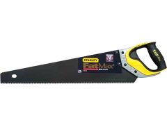 STANLEY FatMax Jet-Cut, 500мм (2-20-529) | Фото 2