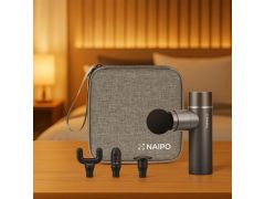 NAIPO NPMGUN-J11 | Фото 3