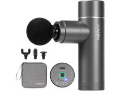 NAIPO NPMGUN-J11 | Фото 1